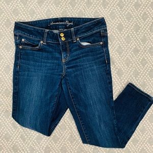 American Eagle pants